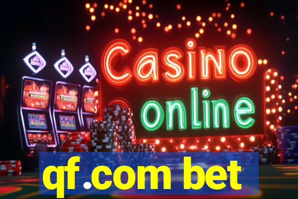 qf.com bet